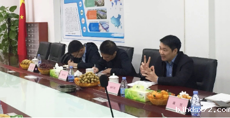 深圳分公司陪同政府园区赴汽车结构件投资选址项目方对接考察,推动产业做大做强 深圳分公司陪同政府园区赴汽车结构件投资选址项目方对接考察,推动产业做大做强