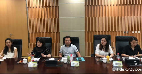 陪同政府园区赴上市公司柑橘种植投资选址项目方对接考察，强强联合，提升柑橘产业发展速度