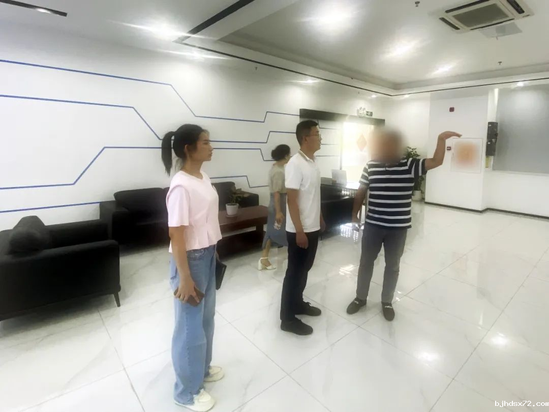 投资额6亿，专精特新小巨人企业！四川某地方政府实地对接高端半导体制造投资选址项目