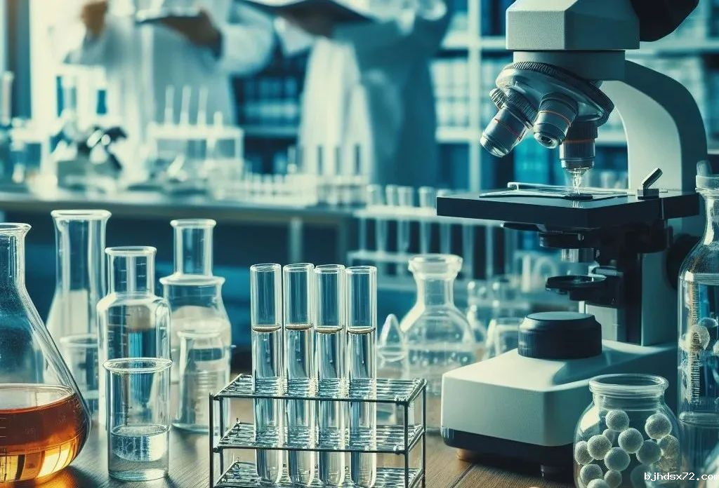 市场地位高，知名上市公司供应商！河南某地方政府实地对接行业领先生物医药扩建投资选址项目