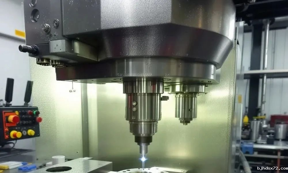 投资额10亿，行业领军企业！河北某地方政府实地对接大型智能制造设备扩建投资选址项目